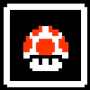video game Super Mario PFP
