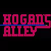 video game Hogan's Alley PFP