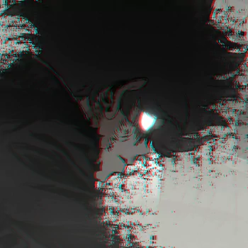 Anime Mob Psycho 100 PFP