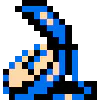 video game Castlevania PFP