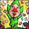 video game The Legend of Zelda PFP