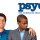 Psych