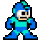 Mega Man