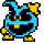 Dr. Mario