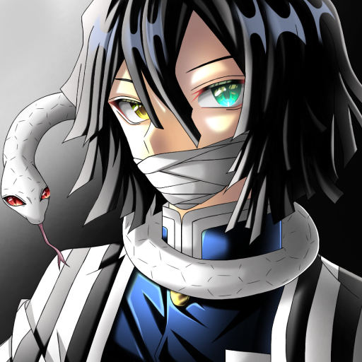 Kimetsu no yaiba  Anime, Anime icons, Slayer