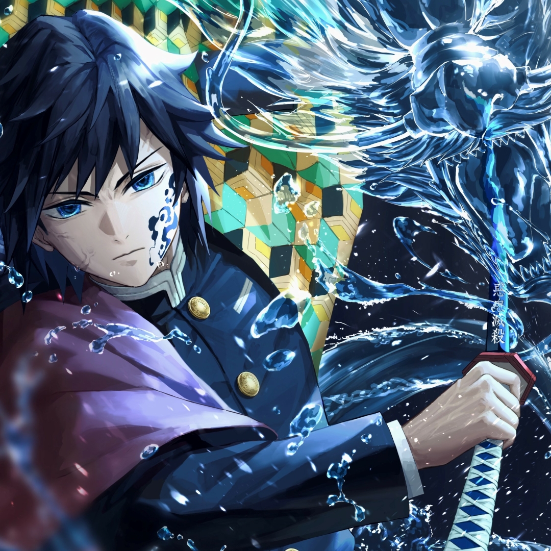 Anime pfp wallpaper by Akhileshy10 - Download on ZEDGE™