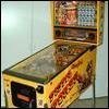 Download Man Made Pinball PFP