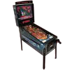 Download Man Made Pinball PFP