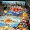 Download Man Made Pinball PFP