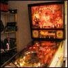 Download Man Made Pinball PFP