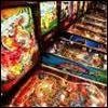 Download Man Made Pinball PFP