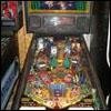 Download Man Made Pinball PFP