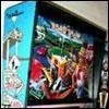Download Man Made Pinball PFP