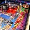 Download Man Made Pinball PFP