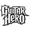 Download Video Game Guitar Hero PFP
