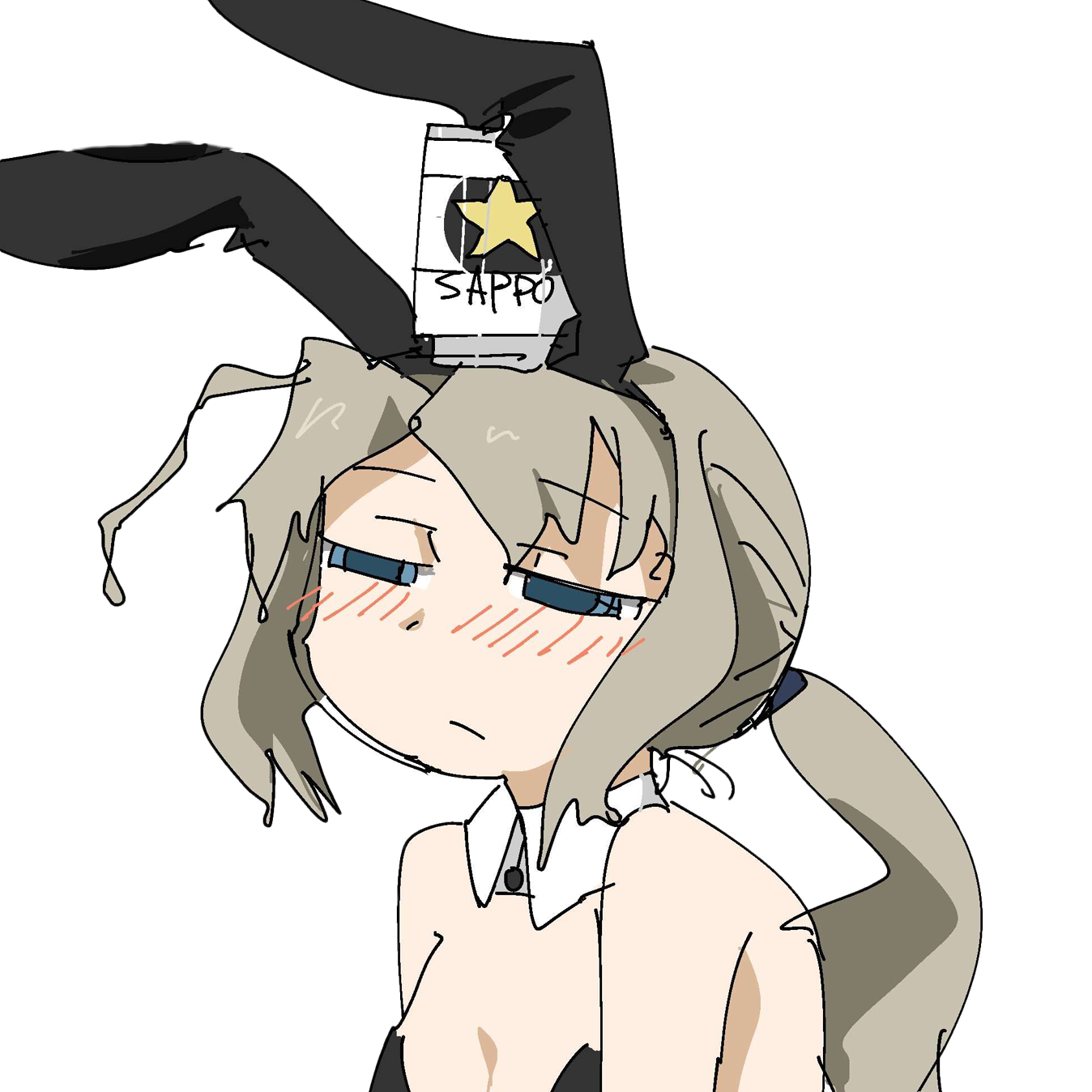 Download Mogawa_(shimeji_simulation) Anime Shimeji Simulation PFP