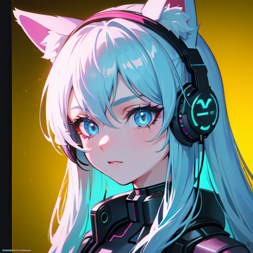 aimee by GugeruMapsue