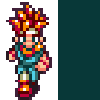 Download Video Game Chrono Trigger PFP