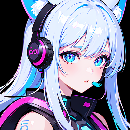 Baimee by GugeruMapsue