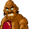 Download Video Game Punch-Out!! PFP
