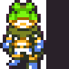 Download Video Game Chrono Trigger PFP