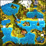 Download Video Game Donkey Kong Country PFP