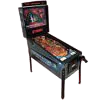 man made pinball PFP