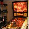 man made pinball PFP