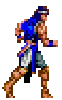 video game Castlevania PFP