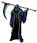 video game Castlevania PFP