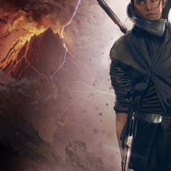  Rey path of the Sith