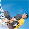 video game Tony Hawk's Pro Skater 2 PFP