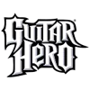 video game Guitar Hero PFP