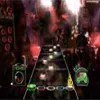 video game Guitar Hero PFP