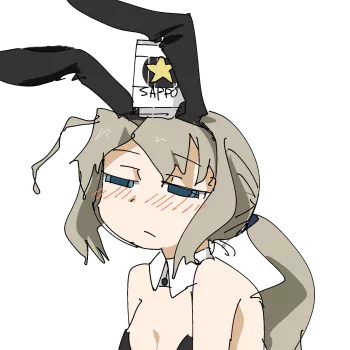 Mogawa_(shimeji_simulation) Anime shimeji simulation PFP