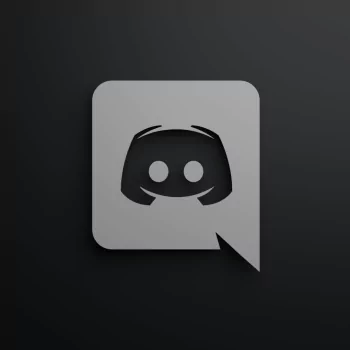 technology Discord PFP