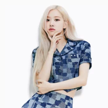 music BlackPink PFP