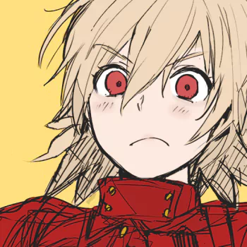 Seras Victoria Anime Hellsing Ultimate PFP