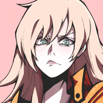 Beatrix Kiddo movie Kill Bill: Vol. 1 PFP