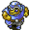 video game Chrono Trigger PFP
