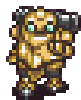 video game Chrono Trigger PFP