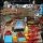 pinball