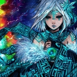 Download Anime Original PFP