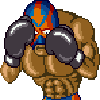 Download Video Game Punch-Out!! PFP