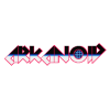 Download Video Game Arkanoid PFP