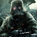 Download Video Game Tom Clancy's EndWar PFP