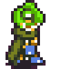 Download Video Game Chrono Trigger PFP
