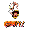 Download Video Game Earthworm Jim PFP