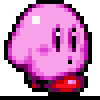 Download Video Game Kirby PFP