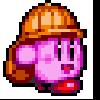Download Video Game Kirby PFP